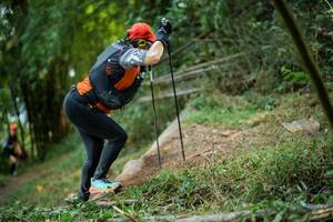 BIB: 
                            <button type="button" onclick="openModal(19430884)" class="btn btn-primary btn-sm float-right btn-popup" data-toggle="modal" data-target=".modal-high-quality">
                        <i class="fas fa-shopping-cart"></i> Add to Cart
                    </button>
                                            <button type="button" onclick="isThisMe(19430884, true)" class="btn btn-success btn-sm float-right btn-popup btn-isme hidden" data-toggle="tooltip" data-placement="bottom" title="นี่คือรูปของคุณใช่ไหม คลิกที่นี่เพื่อเอาเข้าอัลบั้ม">
                        <i class="fas fa-plus"></i> Add to album
                    </button>
                    <button type="button" onclick="isThisMe(19430884, false)" class="btn btn-warning btn-sm float-right btn-popup btn-isnotme hidden">
                        <i class="fas fa-ban"></i> Remove from album
                    </button>